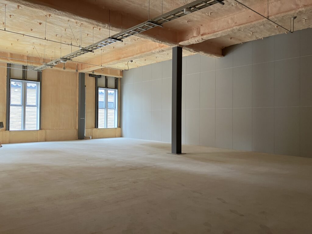 宮崎市錦本町　ひなたキャンパスオフィシャルセンター